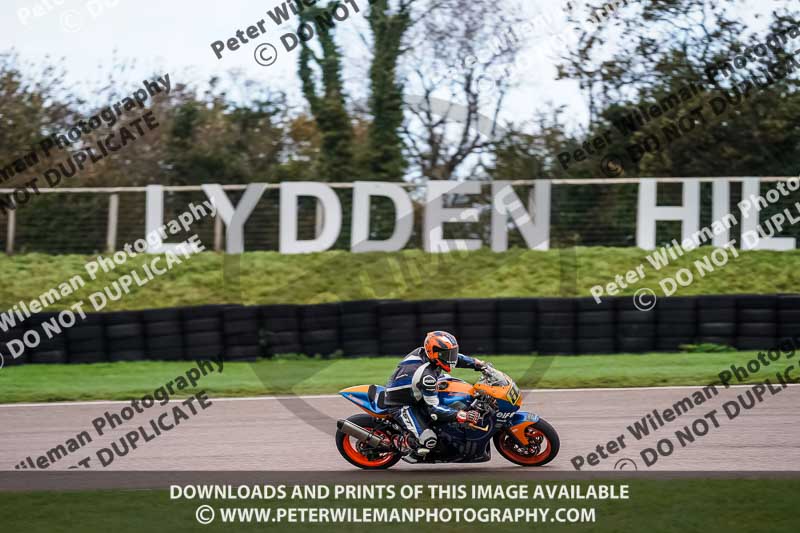 enduro digital images;event digital images;eventdigitalimages;lydden hill;lydden no limits trackday;lydden photographs;lydden trackday photographs;no limits trackdays;peter wileman photography;racing digital images;trackday digital images;trackday photos